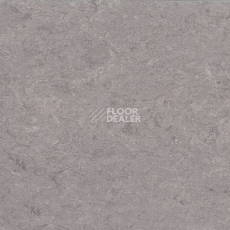 Линолеум Gerflor Marmorette DLW 2.5mm 0153 Greystone Grey фото 1 | FLOORDEALER