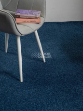 Haima Noble 58 фото 9 | FLOORDEALER
