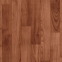 Линолеум Grabo Silver Knight Acoustic 7 2085_378  | FLOORDEALER