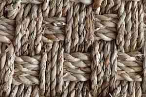 Циновки DMI Mountaingrass & Zostera Zostera Biscayne фото  | FLOORDEALER
