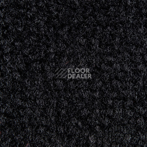 Balsan Les Best S 999 фото 2 | FLOORDEALER