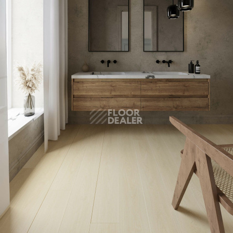 Alix Floor Natural Line 5мм ALX1568-7 Дуб натуральный светлый фото 3 | FLOORDEALER