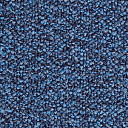Ковровая плитка Modulyss Perpetual 592  | FLOORDEALER