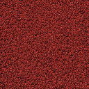 Ковролин Ege Epoca Silky 0838440  | FLOORDEALER