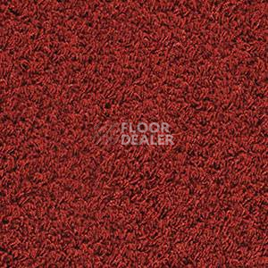Ковролин Ege Epoca Silky 0838440 фото 1 | FLOORDEALER