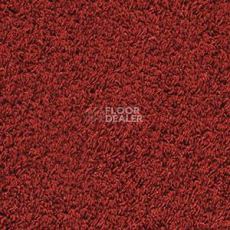 Ковролин Ege Epoca Silky 0838440 фото 1 | FLOORDEALER