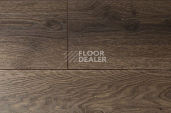 Kronopol Aurum Vision 3330 Desert Tree фото 3 | FLOORDEALER
