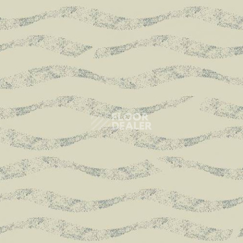 Ковролин Halbmond Step by Step 1 Modern 29517 фото 1 | FLOORDEALER