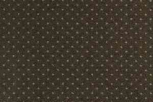 Ковролин Balsan Les Best Design II - Amiral Amiral 780 фото  | FLOORDEALER