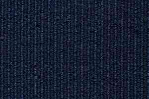 Ковролин Best Wool Hospitality 2 h 3750 - m 10007 фото  | FLOORDEALER