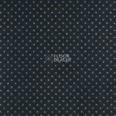 Ковролин Balsan Les Best Design II - Amiral Amiral 190 фото 1 | FLOORDEALER