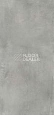 Кварцвиниловые полы Alix Floor Stone Line 4мм ALX6023-12 Камень светло-серый фото 1 | FLOORDEALER