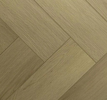 My Step Aqua Herringbone Cork 5/142мм