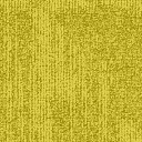 Ковровая плитка Balsan Savane 220  | FLOORDEALER