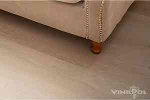 Кварцвиниловые полы Vinilpol Glue 2мм 7892 EIR ДУБ НОТО фото  | FLOORDEALER