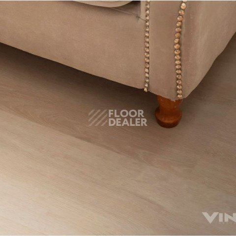 Кварцвиниловые полы Vinilpol Glue 2мм 7892 EIR ДУБ НОТО фото 1 | FLOORDEALER