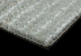 Forbo Tessera Contour 1909 фото 5 | FLOORDEALER