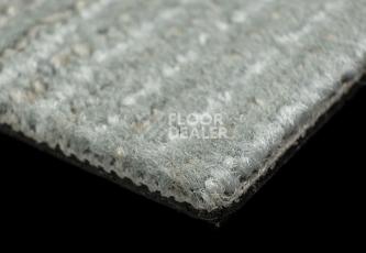 Forbo Tessera Contour 1909 фото 5 | FLOORDEALER