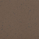 Линолеум Gerflor Mipolam BioControl Clean 5445 Tree Bark  | FLOORDEALER