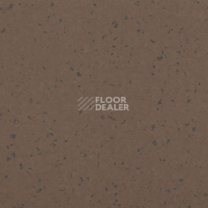 Линолеум Gerflor Mipolam BioControl Clean 5445 Tree Bark фото 1 | FLOORDEALER