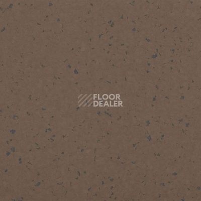 Линолеум Gerflor Mipolam BioControl Clean 5445 Tree Bark фото 1 | FLOORDEALER