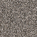 Ковровая плитка Balsan Mezzo 760  | FLOORDEALER