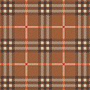 Ковролин Halbmond Classic Selection 42328 a 20  | FLOORDEALER