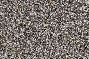 Ковровая плитка Balsan Mezzo 760 фото  | FLOORDEALER