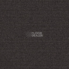 Ковролин Balsan Mekong 981 фото 1 | FLOORDEALER