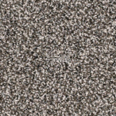 Ковровая плитка Balsan Mezzo 760 фото 1 | FLOORDEALER