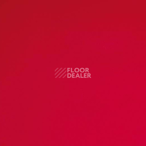Линолеум Forbo Sportline Classic Fr 02070 фото 1 | FLOORDEALER