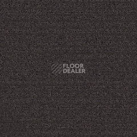 Ковролин Balsan Mekong 981 фото 1 | FLOORDEALER