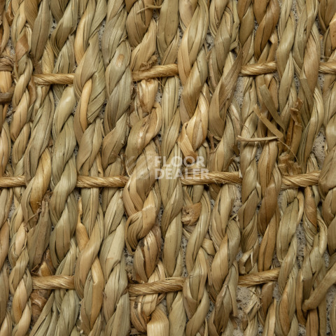Balsan ALONG 650 фото 2 | FLOORDEALER