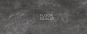 Плинтус Dollken EP 60/13 2373 фото 2 | FLOORDEALER