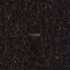 Finett Vision Color 800130 фото 1 | FLOORDEALER