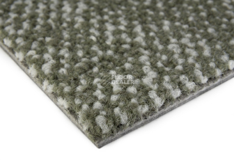 InnovFlor Galaxy F 069 фото 6 | FLOORDEALER