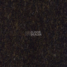 Ковролин Finett Vision Color 800130 фото 1 | FLOORDEALER