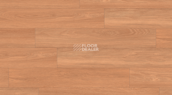 Кварцвиниловые полы Gerflor Creation 70 Looselay 1054_Onka_Honey фото 1 | FLOORDEALER