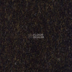 Ковролин Finett Vision Color 800130 фото 1 | FLOORDEALER