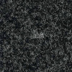 Ковролин Finett 80 8880 фото 1 | FLOORDEALER