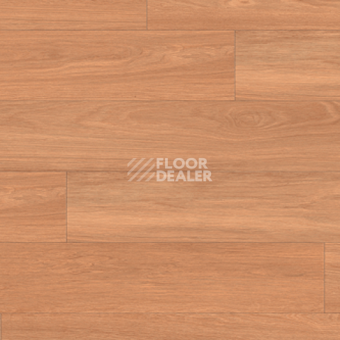 Кварцвиниловые полы Gerflor Creation 70 Looselay 1054_Onka_Honey фото 1 | FLOORDEALER