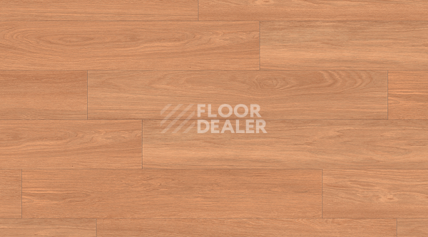 Кварцвиниловые полы Gerflor Creation 70 Looselay 1054_Onka_Honey фото 1 | FLOORDEALER