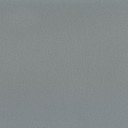 Линолеум Gerflor Uni Walton 0082 Broken Grey  | FLOORDEALER