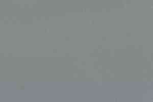 Линолеум Gerflor Uni Walton 0082 Broken Grey фото  | FLOORDEALER