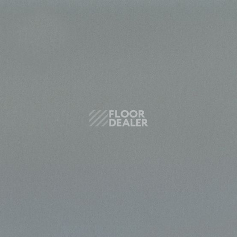 Линолеум Gerflor Uni Walton 0082 Broken Grey фото 1 | FLOORDEALER