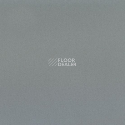 Линолеум Gerflor Uni Walton 0082 Broken Grey фото 1 | FLOORDEALER