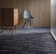 Forbo Tessera Alignment 243 Cosmic Ray фото 3 | FLOORDEALER