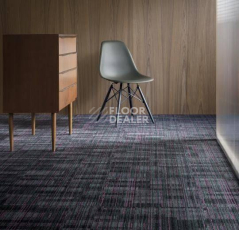 Forbo Tessera Alignment 243 Cosmic Ray фото 3 | FLOORDEALER