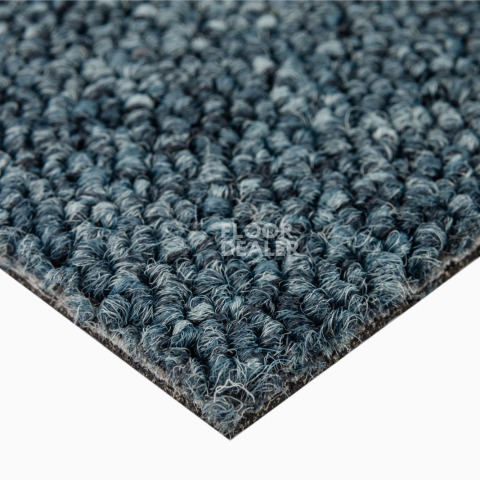 Desso Essence Pure ad 07 8912 фото 4 | FLOORDEALER
