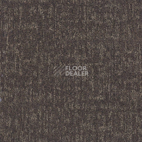 Ковровая плитка Escom Amazon 80415 фото 1 | FLOORDEALER